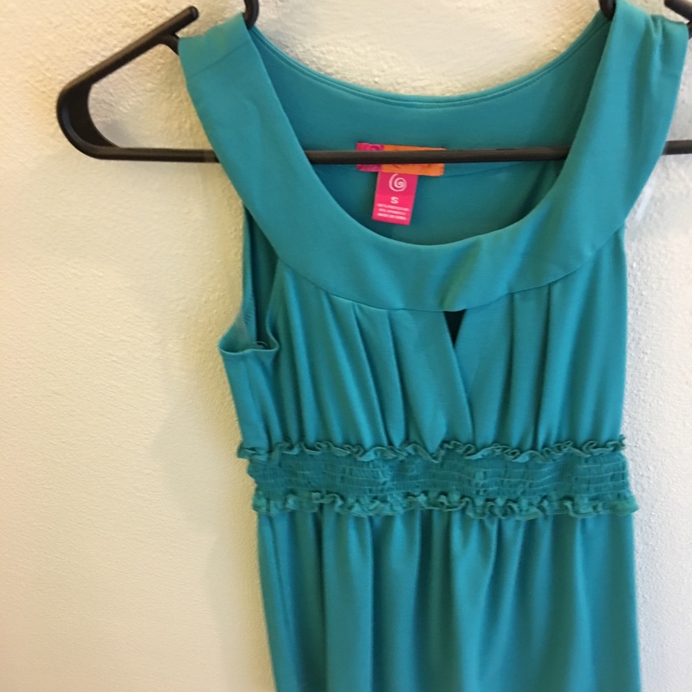 Blouse Bundle